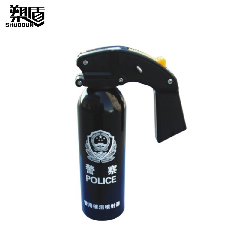 q距d泪喷器